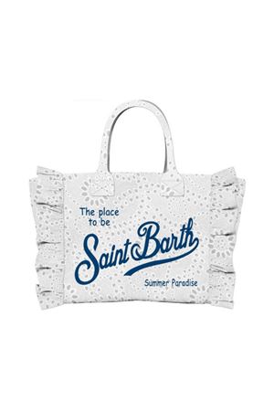  MC2 SAINT BARTH | Shopping Bag | VANITYMINIVOLANT01894H